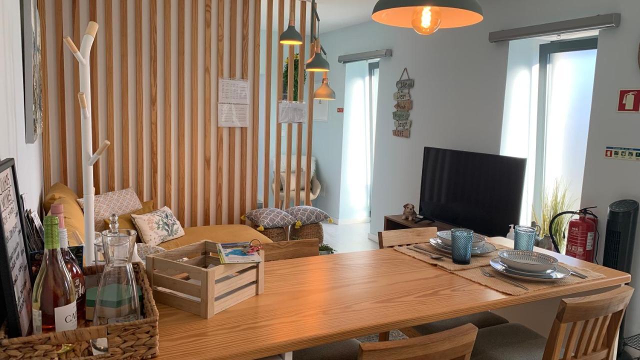 Casa Do Acor - Villaverde Azores Feteiras Ngoại thất bức ảnh